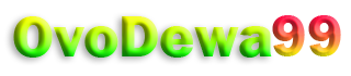 OVODEWA99